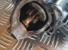 Motor de arranque 068911024C