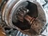 Starter motor 900233882