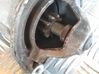 Starter motor 025909