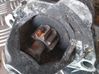 Starter motor 31303094594
