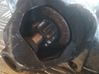 Starter motor 2304020120