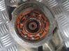 Starter motor 0001121016