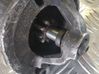 Starter motor 0331303042542