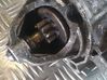 Starter motor 0001107045