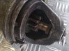 Motor de arranque 0001108079