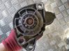 Starter motor 455930