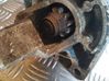 Starter motor TN228000611