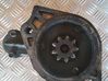 Starter motor 2330054A05