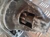 Motor de arranque 2810087708