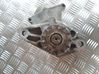 Motor de arranque 2810003100