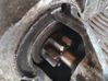 Starter motor B50518400