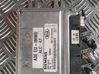 Engine control unit/module 391102X046