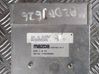 Engine control unit/module 238703017