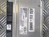 Engine control unit/module ECU 5WY1308A