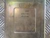 Engine control unit/module MD121767