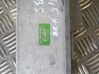 ABS control unit/module MB381894