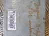 Central body control module YW4T13B525BA