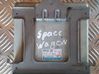 Engine control unit/module FP1918881A