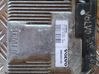 Engine control unit/module 3082224103