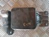 ABS control unit/module EA0167650A