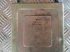 Engine control unit/module MD127948