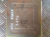 Engine control unit/module MD191466