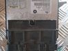 ABS control unit/module 1GC5K28K77