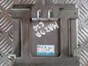 Engine control unit/module FP1918881A