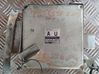 Engine control unit/module 407913111