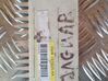 Aerial antenna amplifier YW4F18T805AA