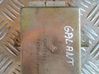 Cruise control unit/module MB488441