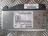 ABS control unit/module 0265108035