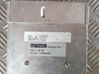Engine control unit/module 238703017