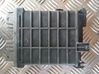 Calculateur moteur ECU 0261200220