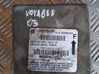 Airbag control unit/module 04686256