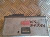 ABS control unit/module 4785086E00