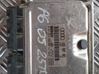 Engine control unit/module 4B2907401