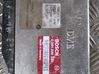 Engine control unit/module 0261200520