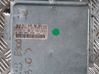 Engine control unit/module A0175459032