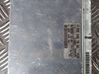 ABS control unit/module 0155457632K06