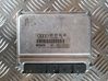 Engine control unit/module 4B0907401AB