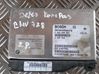 Gearbox control unit/module 0260002360