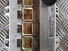 Central body control module T0DQH0302D0WEX
