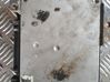 Engine control unit/module 85G812A297