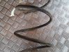 Front coil spring 