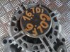Generator/alternator 06F903023F