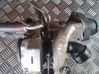 Turbo 03G971585AA