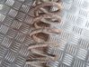 Front coil spring 