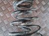 Front coil spring 