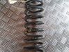Front coil spring 